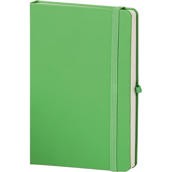 Tarihsiz Defter 13 x 21 cm