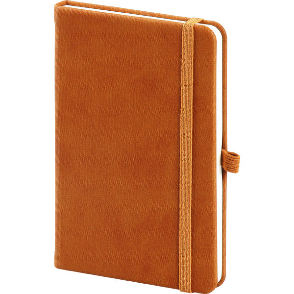 Tarihsiz Defter 9 x 14 cm