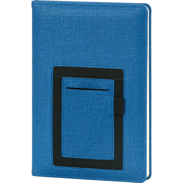 Tarihsiz Defter 15 x 21 cm