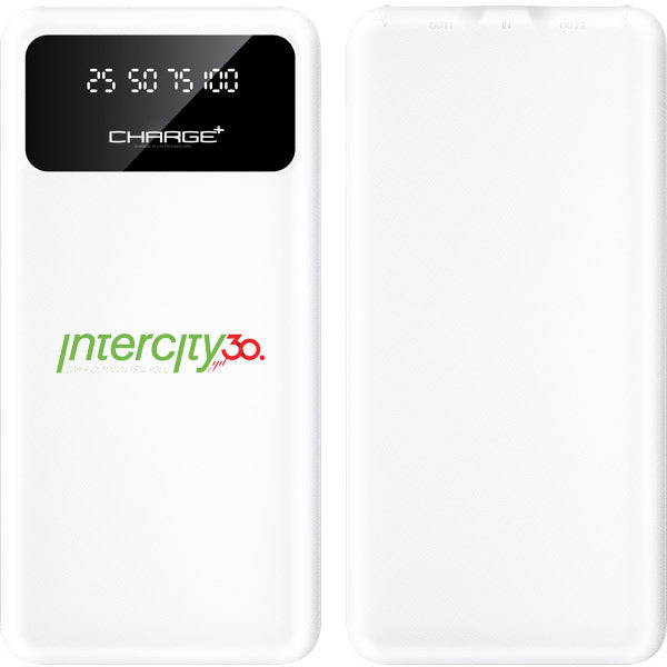 PWB-900 POWERBANK