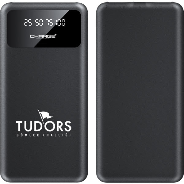 PWB-900 POWERBANK