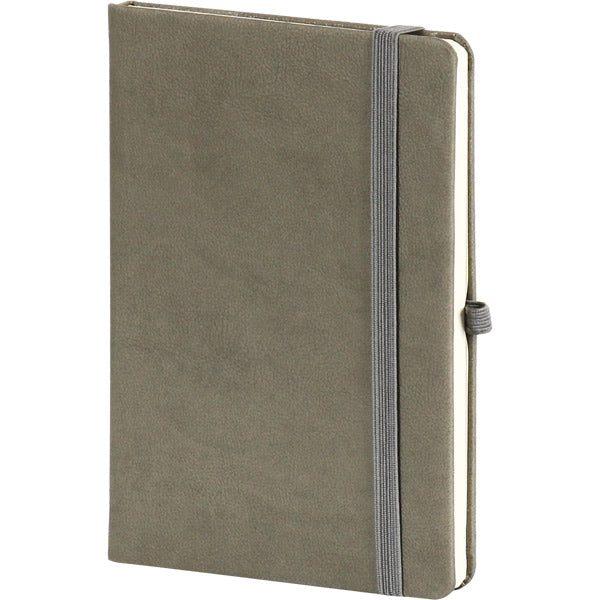 Topkapı Tarihsiz Defter 13x21