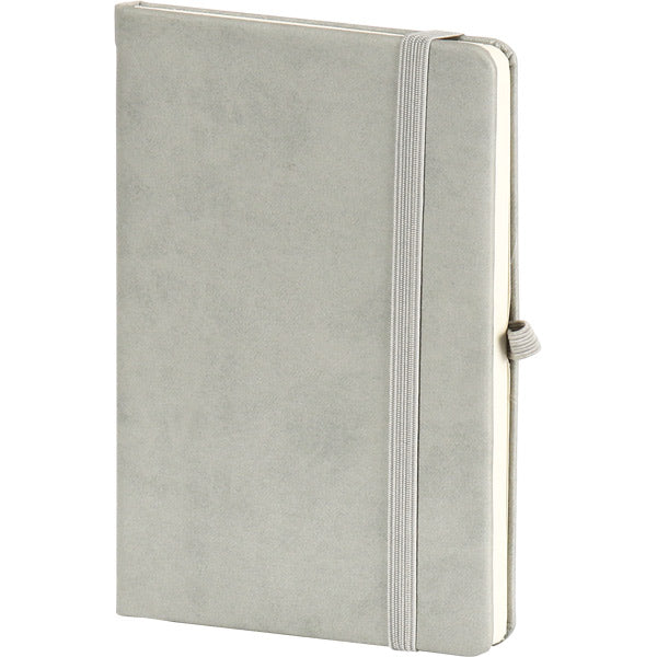 Topkapı Tarihsiz Defter 13x21