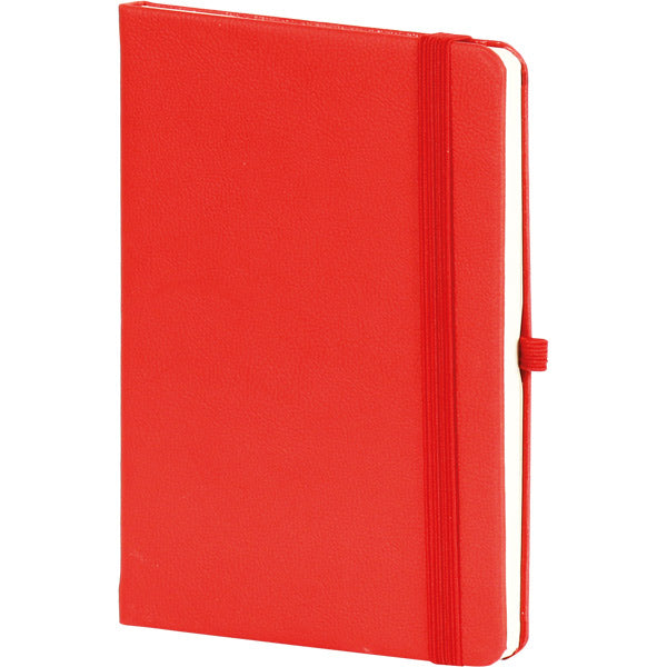 Topkapı Tarihsiz Defter 13x21