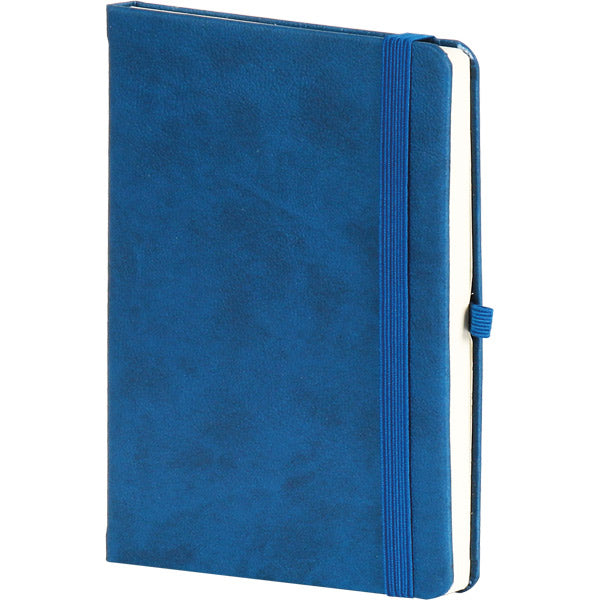 Topkapı Tarihsiz Defter 13x21