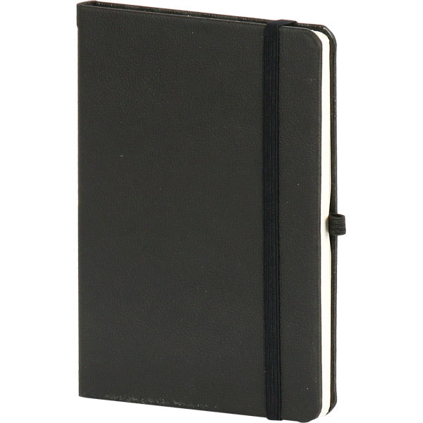 Topkapı Tarihsiz Defter 13x21
