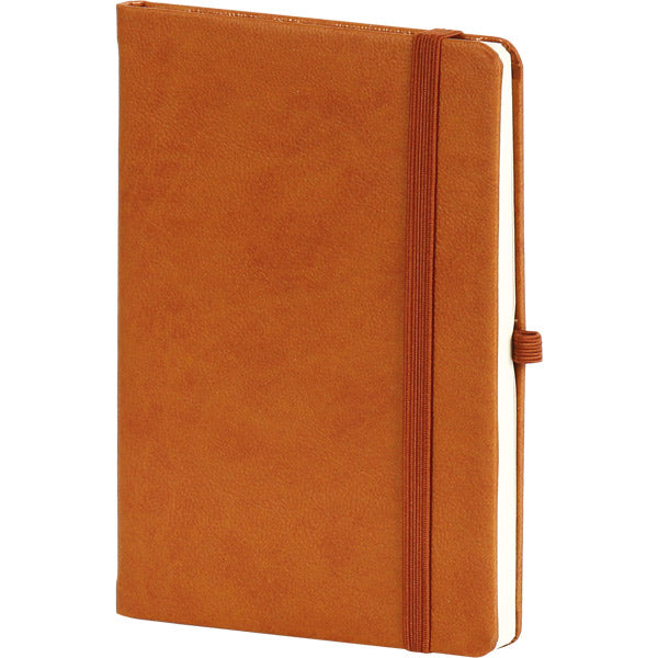 Topkapı Tarihsiz Defter 13x21