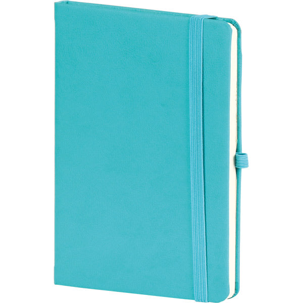 Topkapı Tarihsiz Defter 13x21