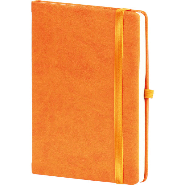 Topkapı Tarihsiz Defter 13x21
