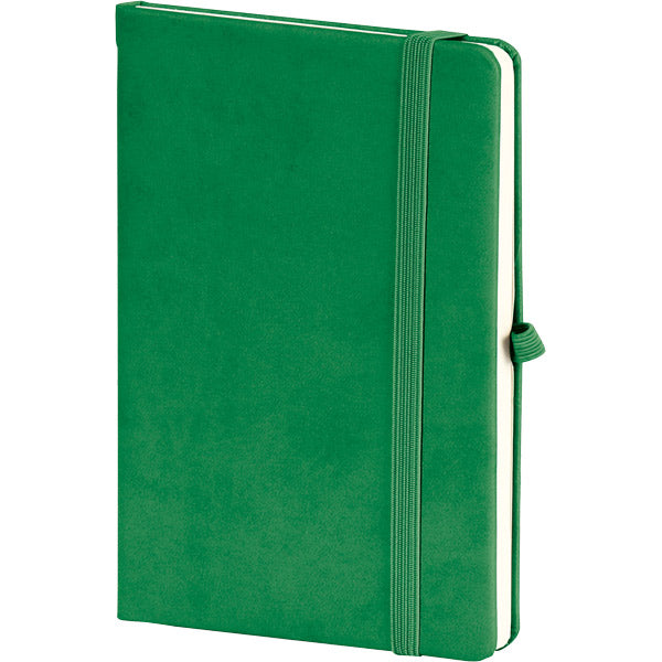 Topkapı Tarihsiz Defter 13x21