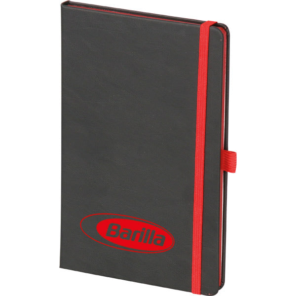Ulus Tarihsiz Defter