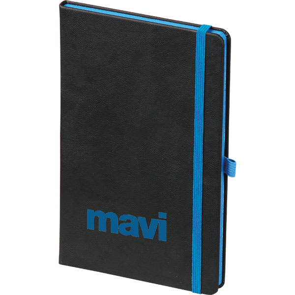Ulus Tarihsiz Defter