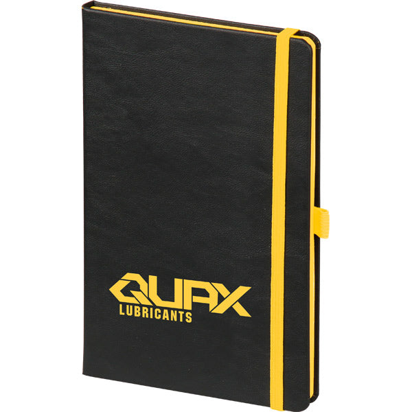 Ulus Tarihsiz Defter