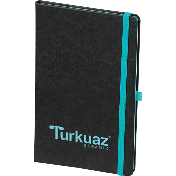 Ulus Tarihsiz Defter