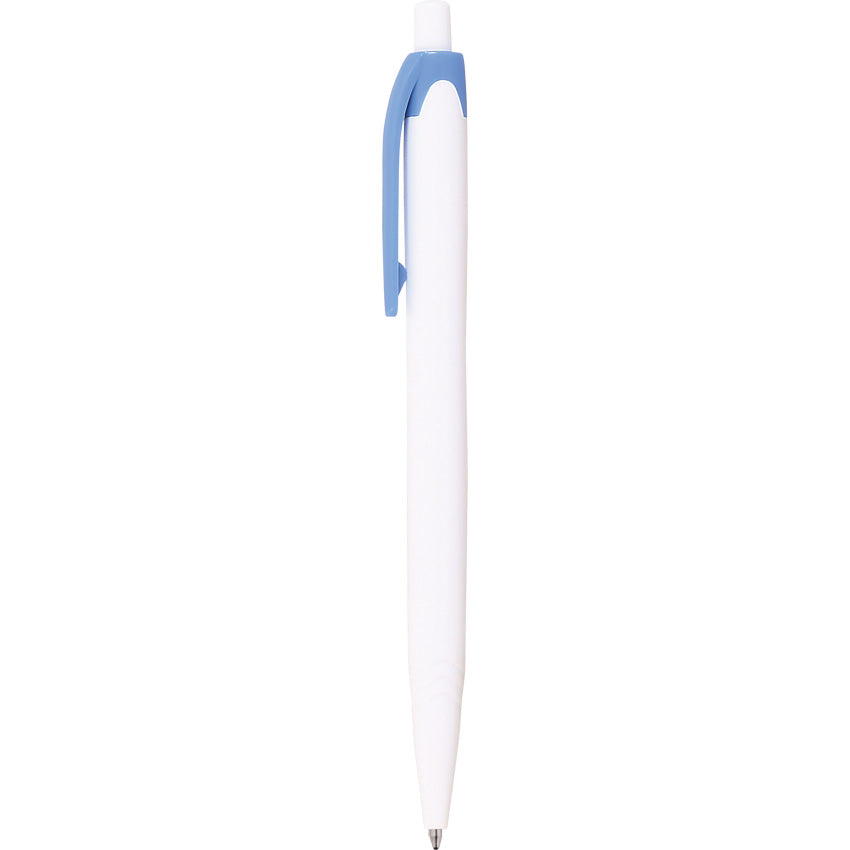 Plastik Kalem Basmalı