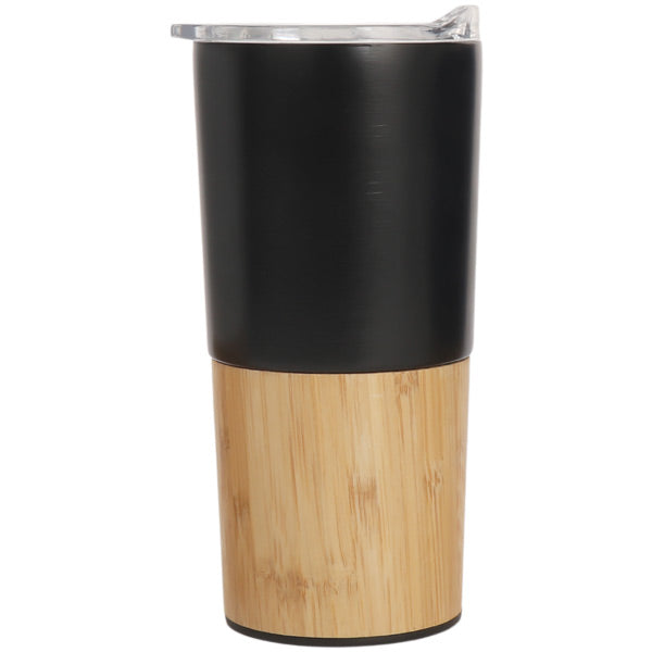 Bambu Termos 20 x 7,5 cm