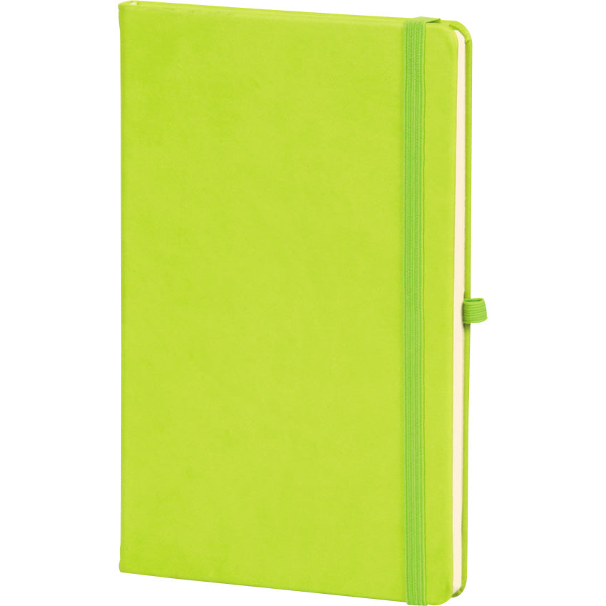 Tarihsiz Defter 13 x 21 cm