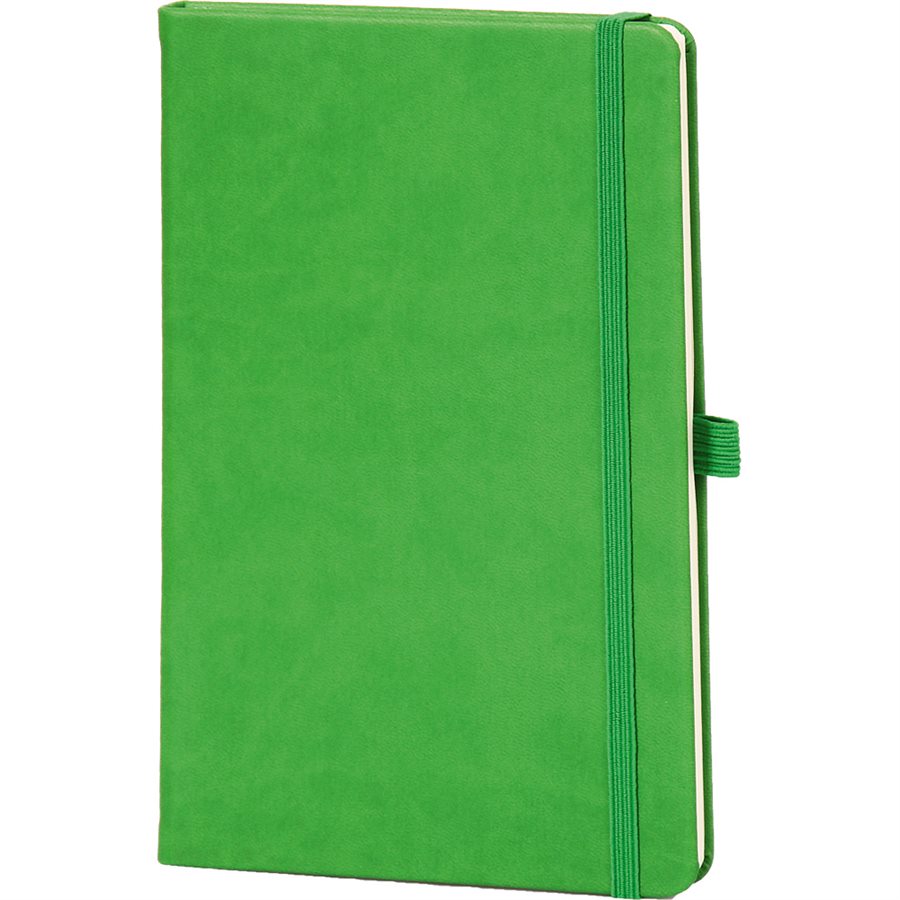 Tarihsiz Defter 13 x 21 cm