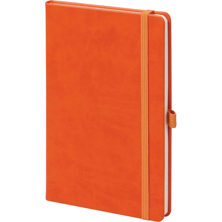 Tarihsiz Defter 13 x 21 cm