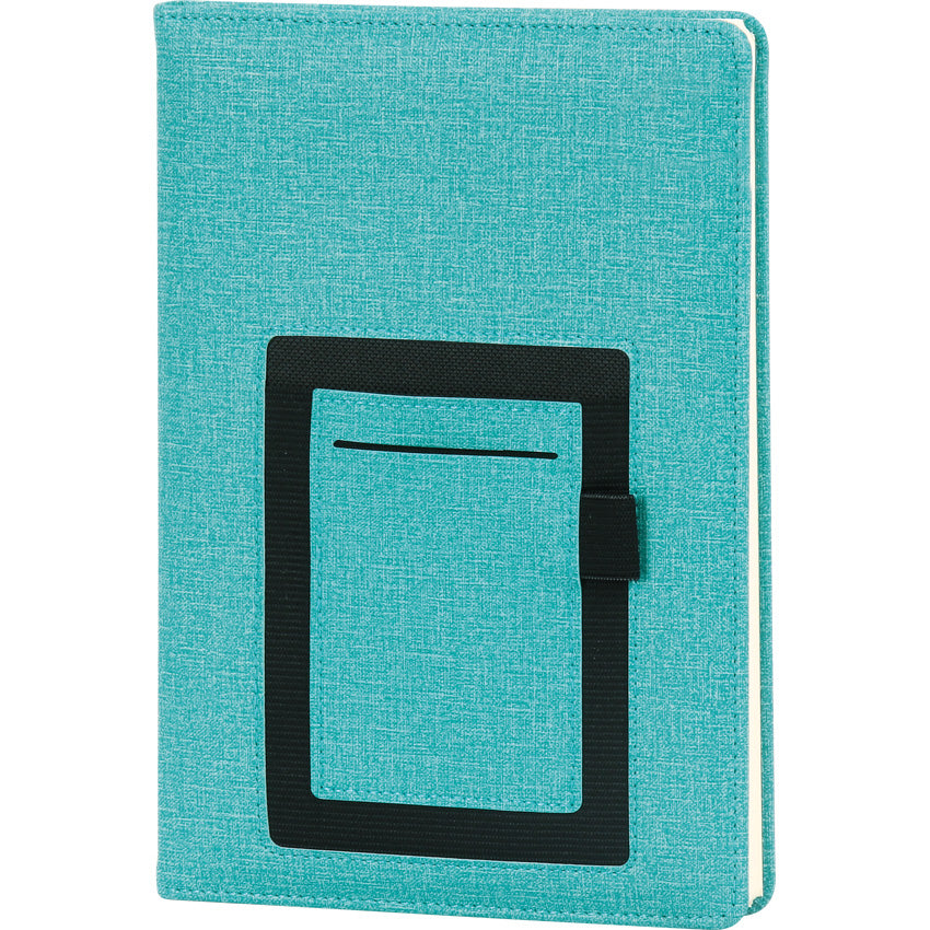 Tarihsiz Defter 15 x 21 cm