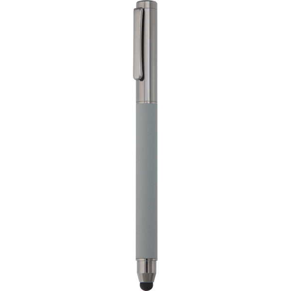 Metal Roller Kalem Touch Pen