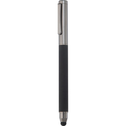 Metal Roller Kalem Touch Pen