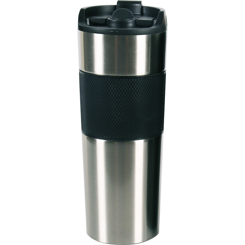 FRENCH PRESS Termos