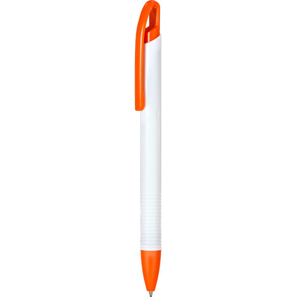 Basmalı Plastik Tükenmez Kalem