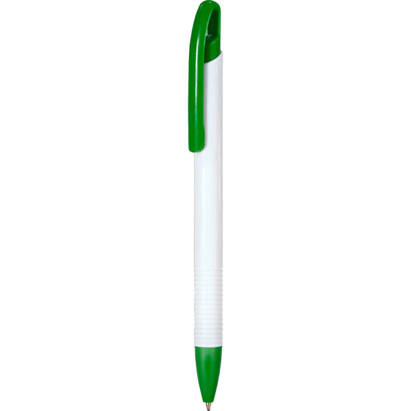 Basmalı Plastik Tükenmez Kalem
